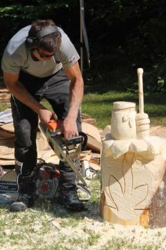 toplice_fest69 (1)